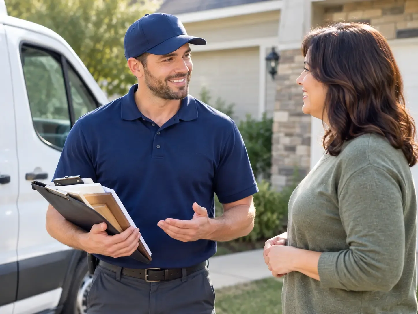 Kitchen Cabinet Refacing Kearny, AZ FAQs